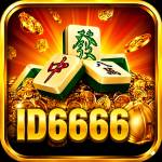 id6666 id6666