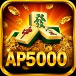 ap5000 ap5000