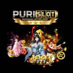 purislot purislot
