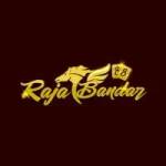 rajabandar88 rajabandar88