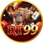 rt99 rt99