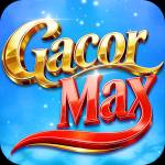 gacormax gacormax