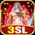 3sl 3sl