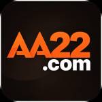 aa22 aa22