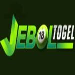 jeboltogel jeboltogel