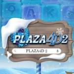 plaza4d plaza4d