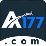 a177 a177
