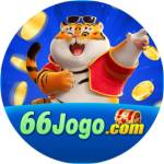 66jogo 66jogo