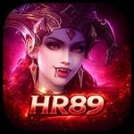hr89 hr89