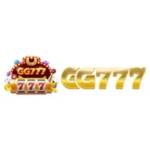 ggr7777 ggr7777