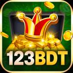 123bdt 123bdt