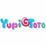 yupitoto yupitoto