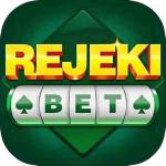 rezekibet rezekibet