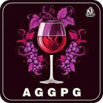 aggpg aggpg