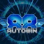 autowin88 autowin88