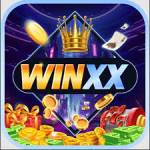 winxx winxx