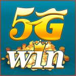5gwin 5gwin