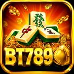 bt789 bt789