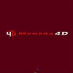 menara4d menara4d