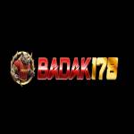 badak178 badak178