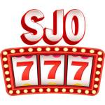sjo777 sjo777