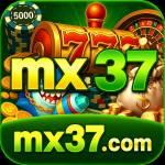 mx37 mx37