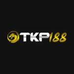 tkp188 tkp188