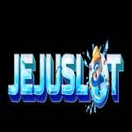 jejuslot jejuslot