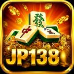 jp138 jp138