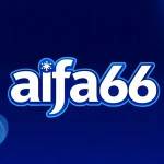 aifa66 aifa66