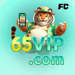 65vip 65vip