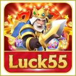 luck55 luck55