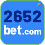 2652bet 2652bet