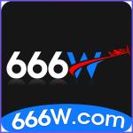 666w 666w