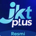 jktplus jktplus