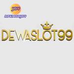 dewaslot99 dewaslot99