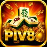 piv8 piv8