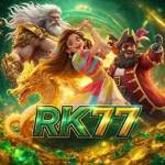 rk77 rk77