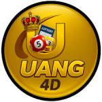 uang4d uang4d