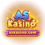 askasino askasino