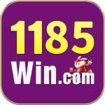 1185win 1185win