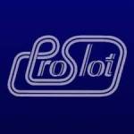 proslot proslot