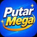 putarmega putarmega