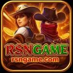 rsngame rsngame