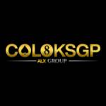 coloksgp coloksgp