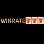 winrate777 winrate777