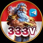 333v 333v