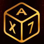 ax7 ax7