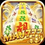 maj777 maj777