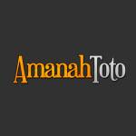 amanahtoto amanahtoto